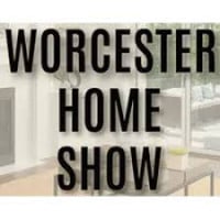 Worcester Spring Home Show Worcester 2027