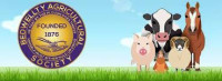 Bedwellty Agricultural Show Ystrad Mynach 2026