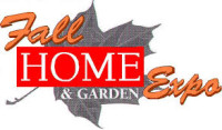 Omaha Fall Home Expo Omaha 2026