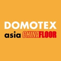 DOMOTEX asia/CHINAFLOOR Shanghai 2027