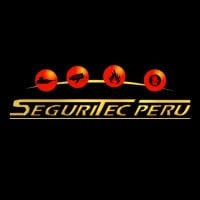 Seguritec Peru Santiago de Surco 2028