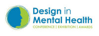 Design In Mental Health Conference & Exhibition Coventry 2027