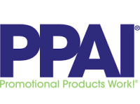 PPAI Expo - Promotional Products Association International Las Vegas 2027