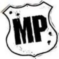 MP Motorcycle Trade Fair Helsinki 2027