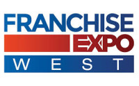 Franchise Expo LOS ANGELES, LA Los Angeles 2026