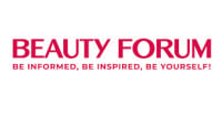 Congress and International Cosmetics and Hairdressing Fair BEAUTY FORUM & HAIR Warsaw 2026