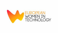 European Women in Technology Amsterdam 2026