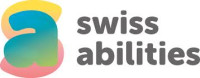 Swiss Abilities Lucerne 2026