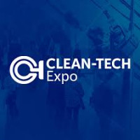 Clean Tech Expo Pruszków 2027