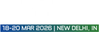 Spring India Expo Ahmedabad 2027