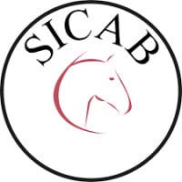 SICAB Seville 2026