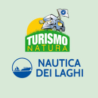 TurismoNatura Montichiari 2026