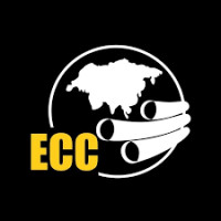 Welding EURASIA Coming soon 2027