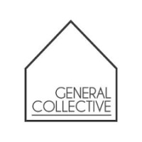 General Collective Lifestyle & Design Market Auckland 2026
