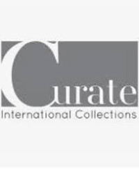 Curate International Collections, NYC New York 2026
