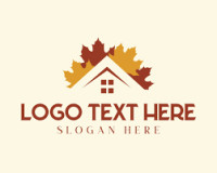 Housebuild. Autumn Saint Petersburg 2026