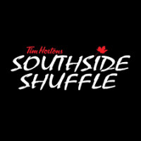 Tim Hortons Southside Shuffle Blues And Jazz Festival Mississauga 2026