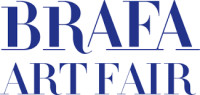 BRAFA Art Fair Brussels 2027