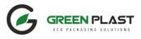 GREENPLAST Rho 2028
