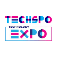 TECHSPO Technology Expo New York 2027