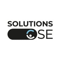 Solutions CSE Toulouse Aussonne 2026
