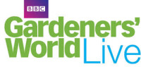 BBC Gardeners' World Live Birmingham 2026