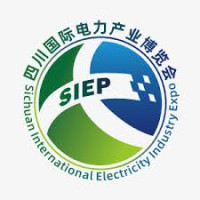 Sichuan International Electric Power Industry Expo Chengdu 2027