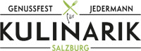 Kulinarik Salzburg Salzburg 2027