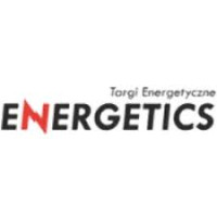 Energetics Lublin Lublin 2026