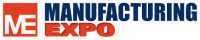 Manufacturing Expo Birmingham 2027