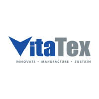 VitaTex Ho Chi Minh 2026
