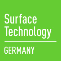 Surfacetechology Germany Stuttgart 2028