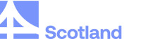 Bridges Scotland Glasgow 2026