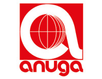 Anuga Frozen Food Cologne 2027