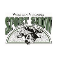 Western Virginia Sport Show Fishersville 2027