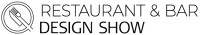 Restaurant & Bar Design Show London 2026