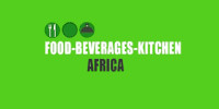 Food-Beverages & Kitchen East Africa Nairobi 2026