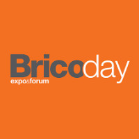 Bricoday Expo & Forum Milan 2026