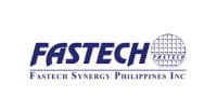 FastTec Moscow 2026