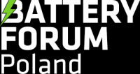 Battery Forum Poland - Industry Fair of Batteries and Energy Storage and Power Technologies Pruszków 2027