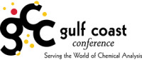 Gulf Coast Conference Coming soon 2026