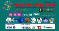 Wire & Cable Show Philippines Pasay 2027