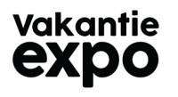 Holiday Fair Antwerp Antwerp 2027