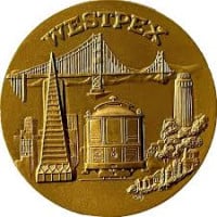 WESTPEX 2027 San Francisco 2027