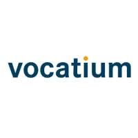 vocatium Münster 2026 Münster 2026