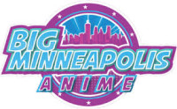 Anime Minneapolis Minneapolis 2027