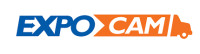 ExpoCam 2027 Montreal 2027