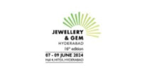 Hyderabad Jewellery, Pearl and Gem Fair Hyderabad 2027