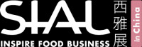SIAL China Shanghai 2027