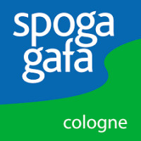 Spoga+Gafa - The garden trade fair Cologne 2027